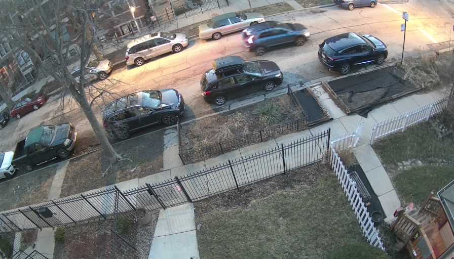 Reolink Camera One_00_Reolink Home Hub One_20260313065526.jpg